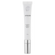 Błyszczyk do ust Unico z mentolem Crush Lip Amour 12 ml 1 z 6
