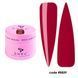 Żel akrylowy DNKa' do paznokci w słoiczku Liquid Acrygel #0029 Bon-Bon 15 ml 1 z 2