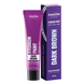AntuOne Eyebrow dye with aloe vera, Dark Brown, 15 ml