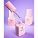 DNKa' kamuflaż podkładka gumowa Cover Rubber Base French №00008 Magical 30 ml 4 z 7