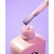 DNKa' kamuflaż podkładka gumowa Cover Rubber Base French №00008 Magical 30 ml 6 z 7