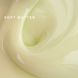 База Touch Cover base Soft Butter 13 мл 2 из 3