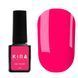 Гель-лак Kira Nails №174 HEMA/TPO free, 6 мл 1 из 3