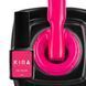 Гель-лак Kira Nails №174 HEMA/TPO free, 6 мл 2 из 3