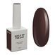 Гель Nails Of The Day для зміцнення нігтів Bottle Gel 21, 10 мл 1 з 4