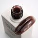 Гель Nails Of The Day для зміцнення нігтів Bottle Gel 21, 10 мл 2 з 4