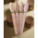 Гель-желе Valeri Jelly Gelly №08, 15 мл 3 из 3