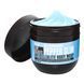 Mr.Scrubber Stop Cellulite Pepper Slim Cold Anti-Cellulite Body Wrap, 250g 1 of 2