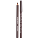 Miss Claire Eye Pencil by Irina Gelevey 1 of 2