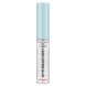 OKO Lash Lifting Glue, 5 ml 1 of 2