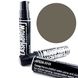 Permanent Lash&Brow Henna krem ​​do brwi, czarny, 10 ml w sklepie internetowym Beauty Hunter