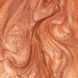 PROVG Body Shimmer Bronze Tan, 55 ml 2 of 3