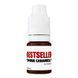 Пигмент The Mineral Bestseller для татуажа губ Pink Caramel 6 мл 1 из 2
