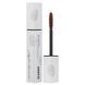Термотуш-сироватка Unico для вій Termo Mascara With Peptides Brown 10 г 1 з 7