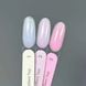 Топ Touch Gradient 13 мл 3 из 3