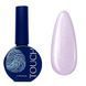 Топ Touch Gradient 13 мл 1 из 3