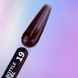 Рідкий Гель YouAreCute Bottle Gel №19 15мл 2 з 4