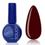 Гель лак Touch Gel polish 48, 9 мл в интернет магазине Beauty Hunter