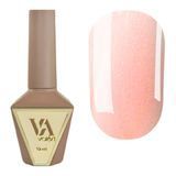 Камуфлирующая база Valeri Rubber Base French №1, 12 мл в интернет магазине Beauty Hunter