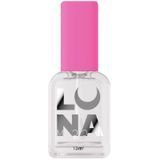 Праймер Luna Moon бескислотный для ногтей Ultrabond 13 мл в интернет магазине Beauty Hunter