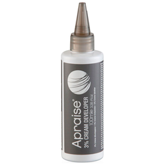 Apraise Oxidizer cream 3%, 100 ml