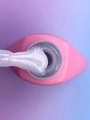 Жидкий Гель YouAreCute Bottle Gel №13 5мл в интернет магазине Beauty Hunter