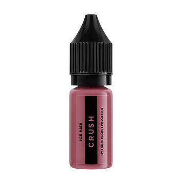 Пигмент Nude Blush Ice Crush для перманентного макияжа, 10 мл в интернет магазине Beauty Hunter
