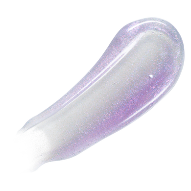 Блиск для губ Zola, Swirl Lip Gloss Fairy, 4 мл в інтернет магазині Beauty Hunter