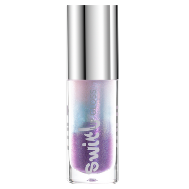 Блиск для губ Zola, Swirl Lip Gloss Fairy, 4 мл в інтернет магазині Beauty Hunter