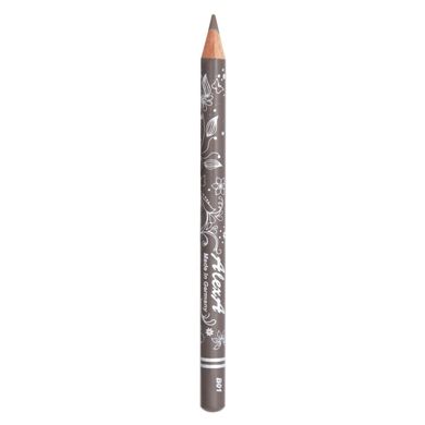 AlexA Eyebrow Pencil