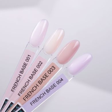 Baza Kira Nails French Base 002, 30 ml w sklepie internetowym Beauty Hunter