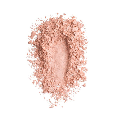 MC ProfLine & Kyrpa Sparkle Highlighter for Face and Body, Diamonds, 6 g