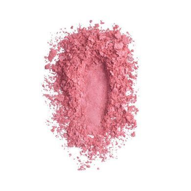 Compact blush for face MC ProfLine & Kyrpa 01 - Sunset 8 g