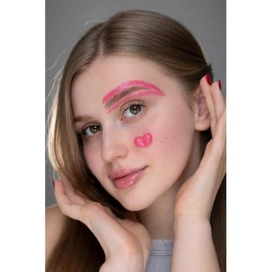 Воск Lendi для депиляции розовый Velvet Touch 500 г в интернет магазине Beauty Hunter
