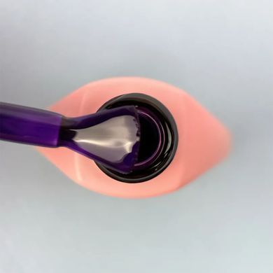 Color Stained Glass Gel Polish YouAreCute №127 5ml