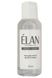 Elan Paint Remover 1 of 2