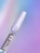 Жидкий Гель YouAreCute Bottle Gel №13 5мл 2 из 4