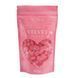 Воск Lendi для депиляции розовый Velvet Touch 500 г 1 из 4