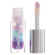 Блиск для губ Zola, Swirl Lip Gloss Fairy, 4 мл 1 з 4