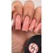 Гель Valeri Builder Gel №09, 30 мл 3 из 3