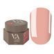 Гель Valeri Builder Gel №09, 30 мл 1 из 3