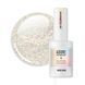База-хамелеон Adore Professional Aura Base с шиммером №01 золотисто-желтая 8 мл 1 из 4