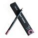 Okis Silk Touch Lip Pencil 2 of 6
