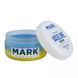 Mark Ecopharm Вазелин, UKRAINE, запах цитрус, 300 мл 1 из 2