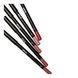 Okis Silk Touch Lip Pencil 6 of 6