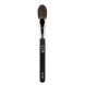CTR Brush for blush, bronzer, correction W0705 gray squirrel hair 1 of 3