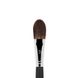 CTR Brush for blush, bronzer, correction W0705 gray squirrel hair 2 of 3