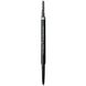 CTR Пудровый карандаш для бровей, Caramel в интернет магазине Beauty Hunter