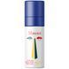 Detox Mousse Malevich for Cleansing and Restoring the Skin, Probiotic 2-Phase, Probiotic 2-Phase Mist Total Detox, 120 ml 1 of 4