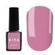 Гель-лак Kira Nails №091 HEMA/TPO free, 6 мл 1 из 3